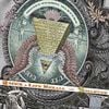 2Mex & Life Rexall Are $martyr - Money Symbol Martyrs
