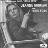 Jeanne Moreau - Du film de Marguerite Duras "India Song"