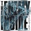 coldrain - The Enemy Inside