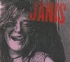 Janis