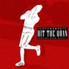 ILoveMemphis - Hit the Quan
