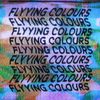 Flyying Colours