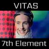 Vitas - 7th Element