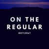 Beetlebat - On The Regular