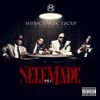 Maybach Music Group - Self Made Vol. 1