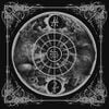 Almyrkvi / The Ruins Of Beverast - Almyrkvi / The Ruins of Beverast