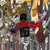 Various Artists - Let It Radicalize You