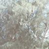 Bedroom - Vivid