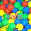 Voda Wake - BALLS