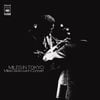 Miles in Tokyo: Miles Davis Live in Concert