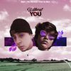 Wam & The Moresun - Without You