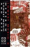 Merzbow - Lowest Music 2