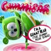 Gummibär - I'm A Gummy Bear (The Gummy Bear Song)
