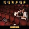 Kansas - Two for the Show