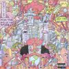 Joey Trap - Playlist for the End of the World