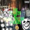 Sybyr - The Effects Of Nine Trillion Degrees