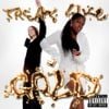 Coco & Clair Clair - Treat Like Gold
