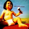 The Cure - Galore: The Singles 1987-1997