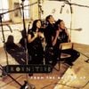 Brownstone - From the Bottom Up