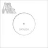Arctic Monkeys - Matador/Da Frame 2R