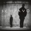 Schiavo - Goodbye
