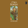 Chico Buarque - Constru&ccedil;&atilde;o