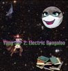 Yung Jer - Yung Jer 2: Electric Boogaloo