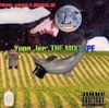 Yung Jer - YUNG JER: THE MIXTAPE