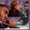 August Fanon - The Nasir bin Olu Dara Album