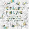 Kelley Polar - I Need You to Hold on While the Sky Is Falling