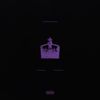Joey Bada$$ & XXXTENTACION - King's Dead (Freestyle)