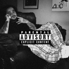 LOFTY 305, Denzel Curry, Xxxtentacion, THESLUMPGOD - SPACEGHOSTPUSSY (RIP YAMS)