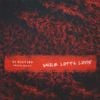 Mustard & Travis Scott - Whole Lotta Lovin'