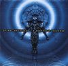 Spiral Architect - A Sceptic's Universe