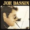 Joe Dassin - Joe Dassin