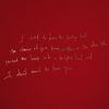 KRYSTAL & June One Kim - I Don't Wanna Love You