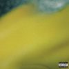 Dreamcrusher - Another Country