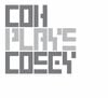 Cosey Fanni Tutti - CoH Plays Cosey