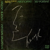 Владимир Высоцкий [Vladimir Vissotski] - Автопортрет (Self-Portrait)
