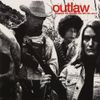 Gene McDaniels - Outlaw