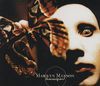 Marilyn Manson - Tourniquet