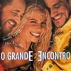 O Grande Encontro 2
