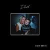 Zach Bryan - DeAnn