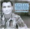 Adam Brand - It's Gonna Be OK