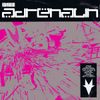 HDMIRROR - Adrenalin