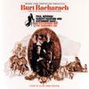 Burt Bacharach - Butch Cassidy and the Sundance Kid