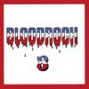 Bloodrock - Bloodrock 3