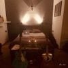 Low Roar - Inure