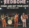 Redbone - Come and Get Your Love