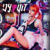 אלה לי [Ella Lee] - זוט עני (Zot ani)